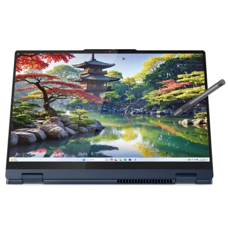 LENOVO IdeaPad 5 2-in-1 16IAL10 laptop 83KS0007US - slika 7