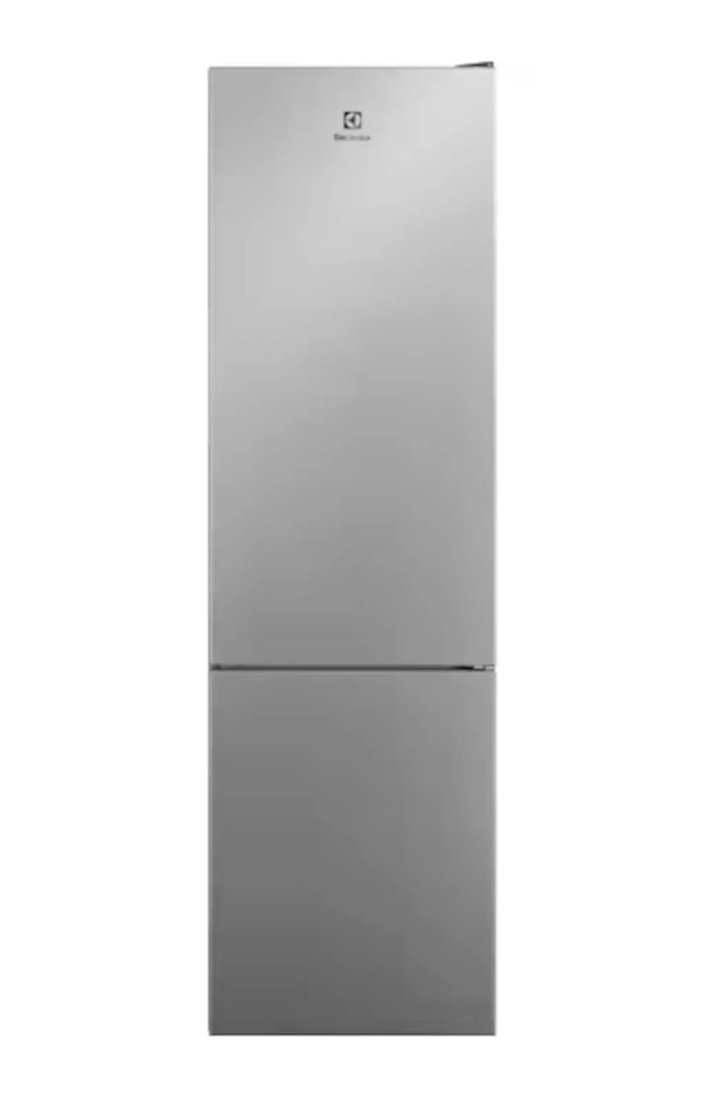 Frižider ELECTROLUX sa zamrzivačem LNT5ME36U1 - slika 2