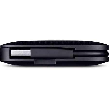 TP-Link UH400 4-Port Portable Hub USB 3.0 - slika 4