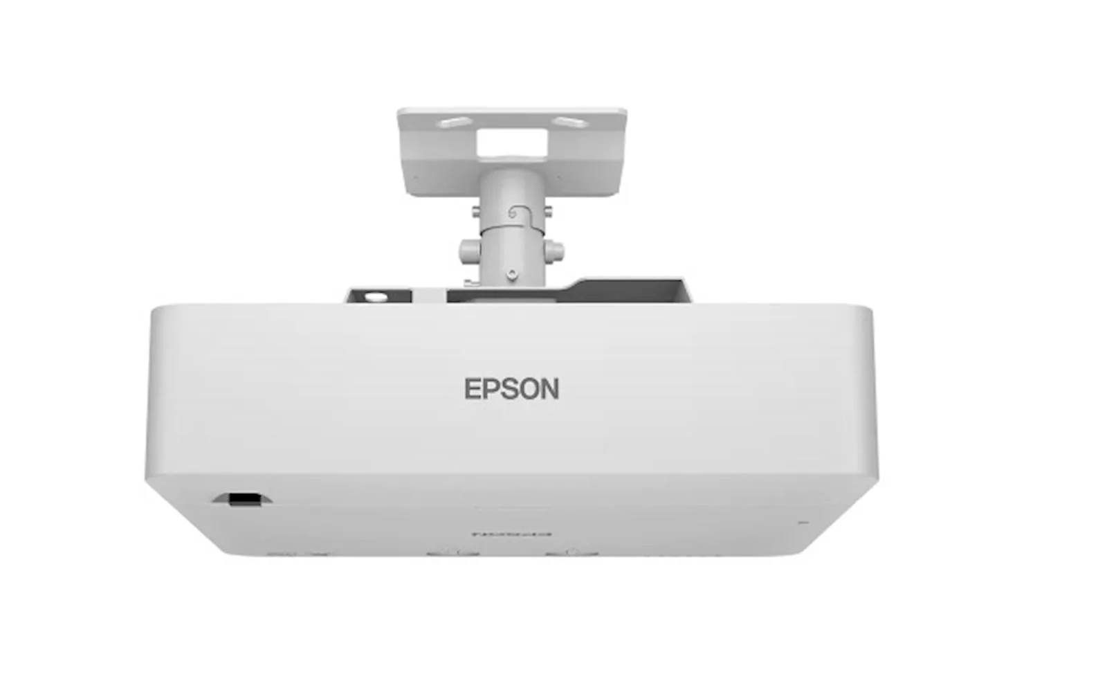 Projektor EPSON EB-L790U - slika 8