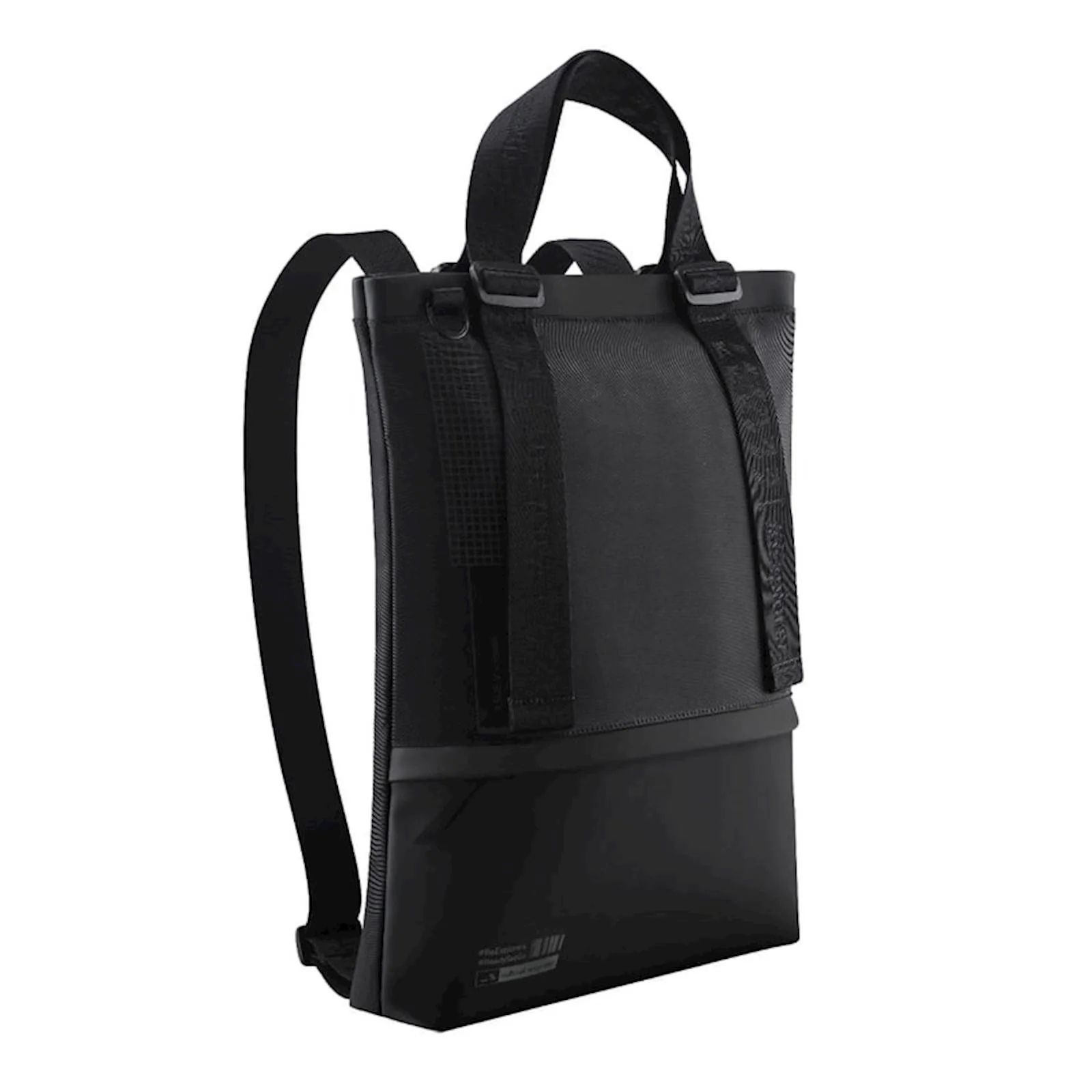 Ruksak ASUS AX4600 VIVO 3IN1 BACKPACK/S/HB/16//BK/ - slika 3