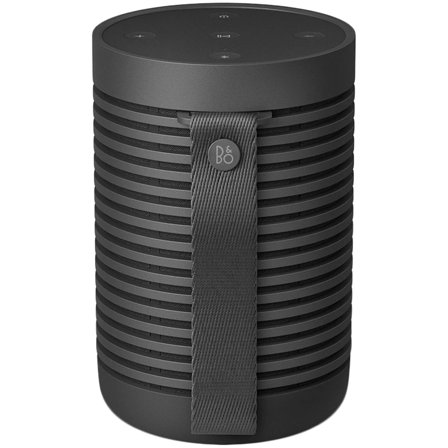 Beosound Explore Black Anthracite - slika 5