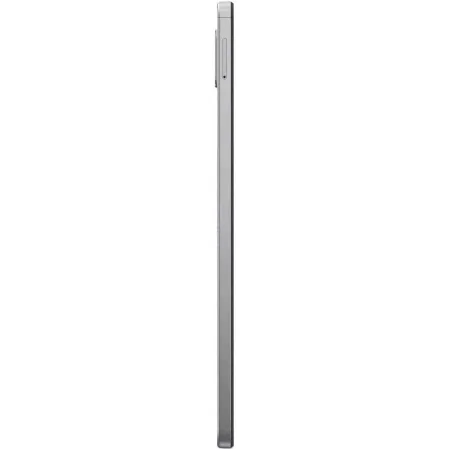LENOVO M9 Tablet ZAC40073US 4/64GB - slika 4