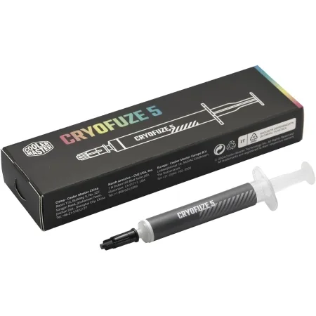 Cooler Master Termalna Pasta CryoFuze 5 White - slika 2