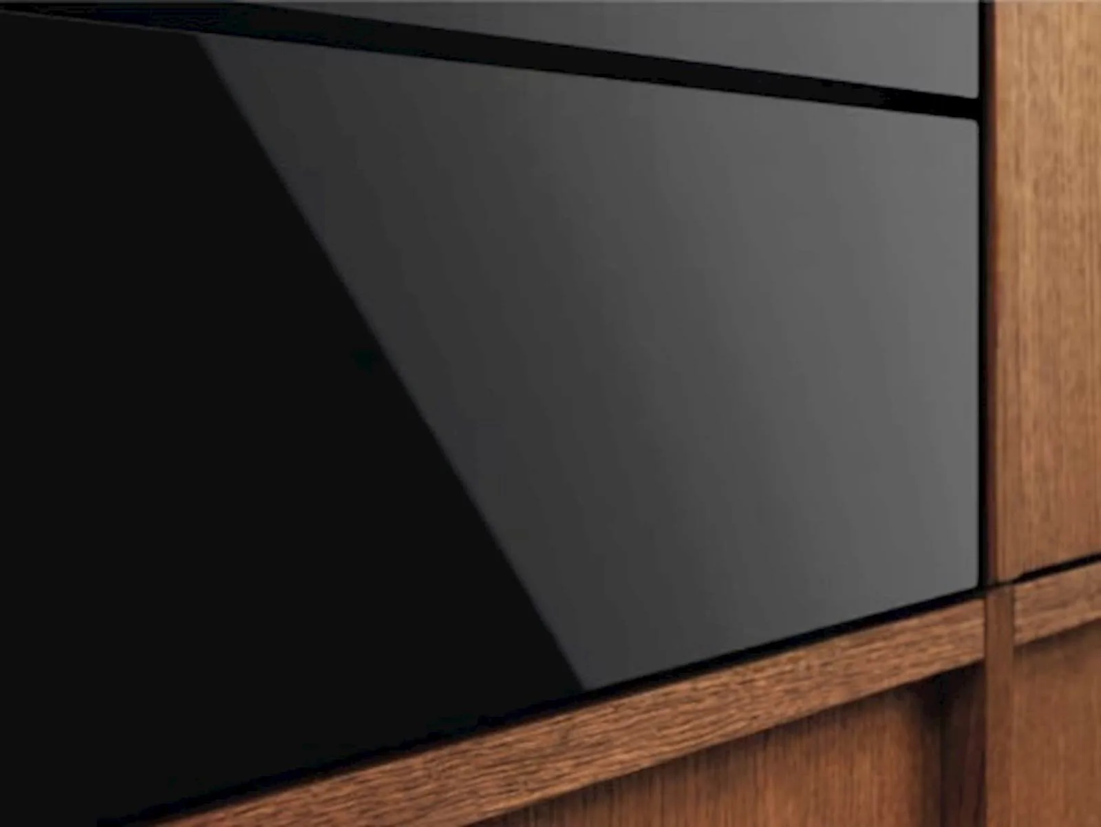 Ladica za zagrijavanje ELECTROLUX LBD4Z ugradbena - slika 2