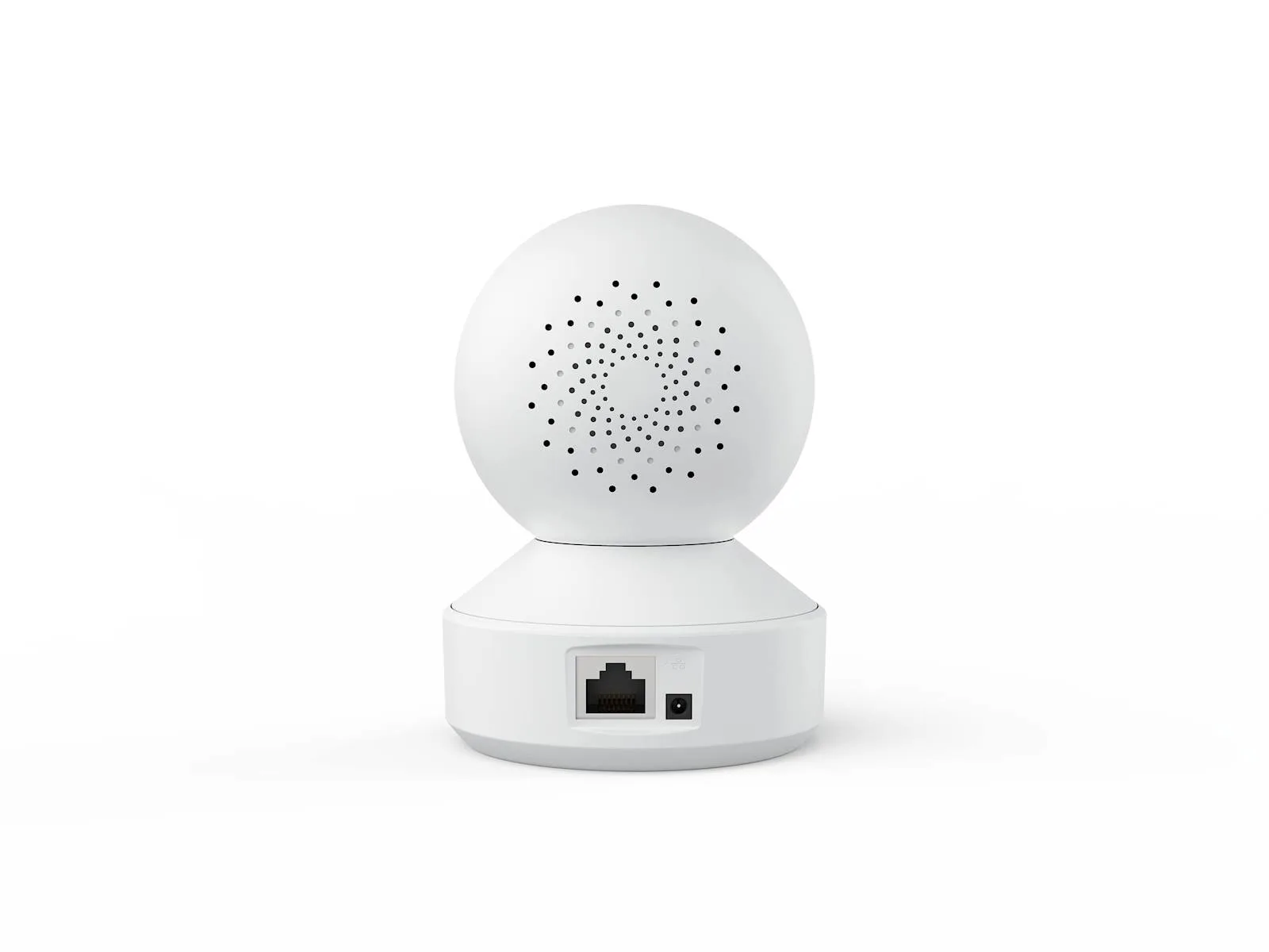 IP Kamera Reolink E serija E330 bijela - slika 3