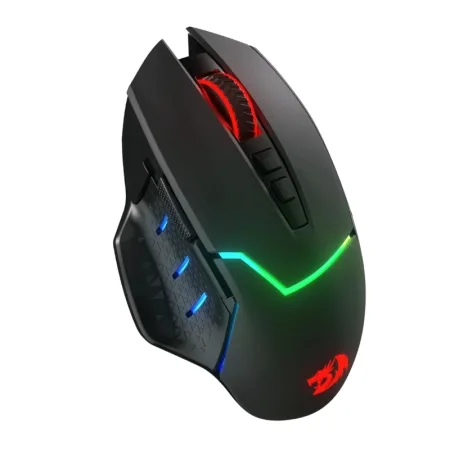 ReDragon - Gaming Miš Mirage Pro M690 Wireless - slika 2