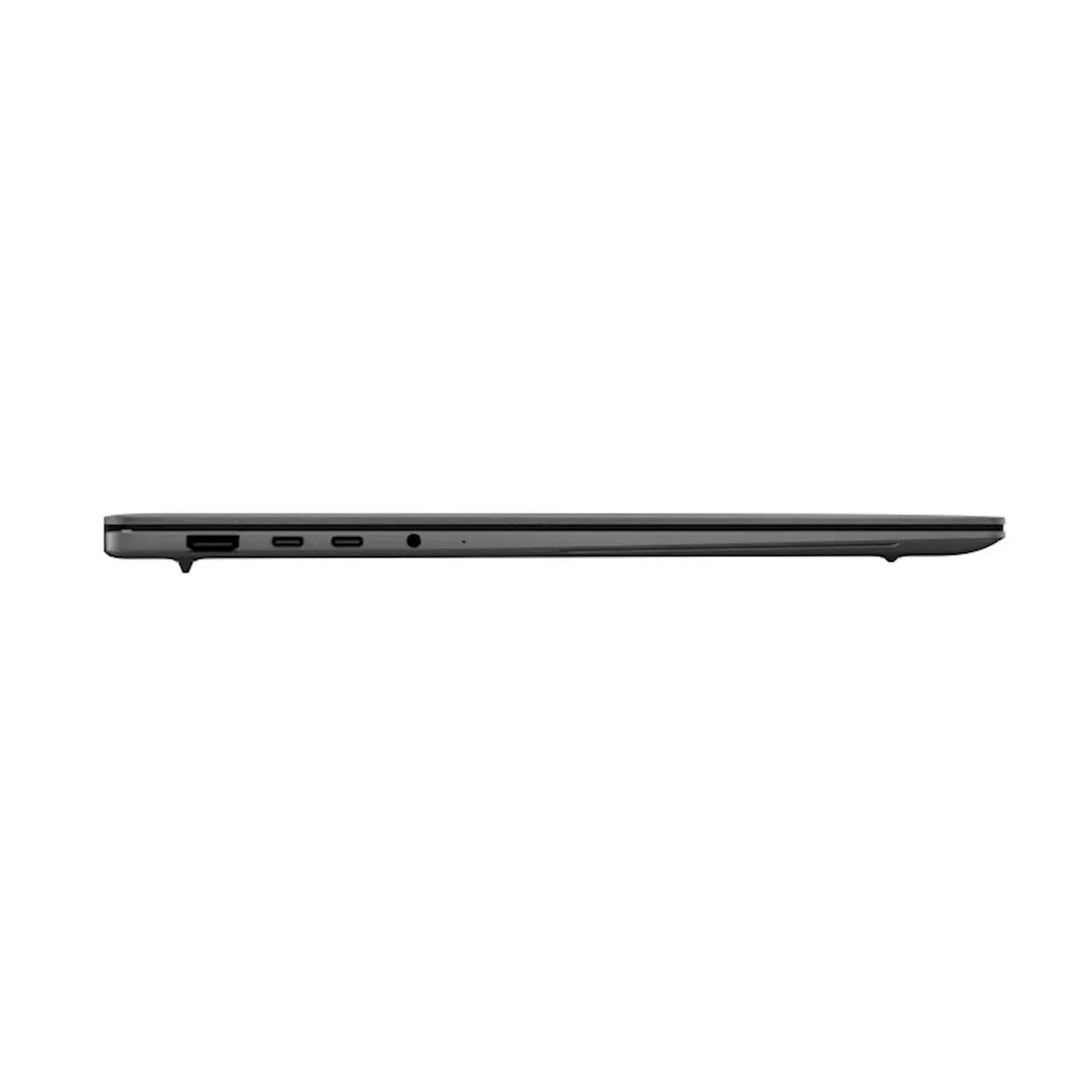 Laptop ASUS Zenbook S 16 UM5606GA-SR226X 16"3K OLED TOUCH 120Hz R9Ai-465 10C/20T 32GB DDR s2TB W11p - slika 6
