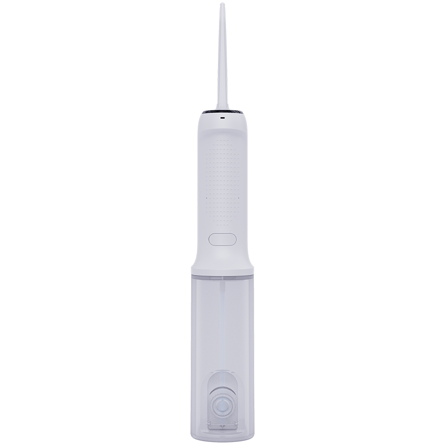 Dental Irrigator: 5V, 4W, 2200mAh, 200ML - slika 2