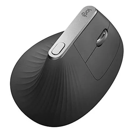 Logitech Miš MX Vertical Wireless - slika 5