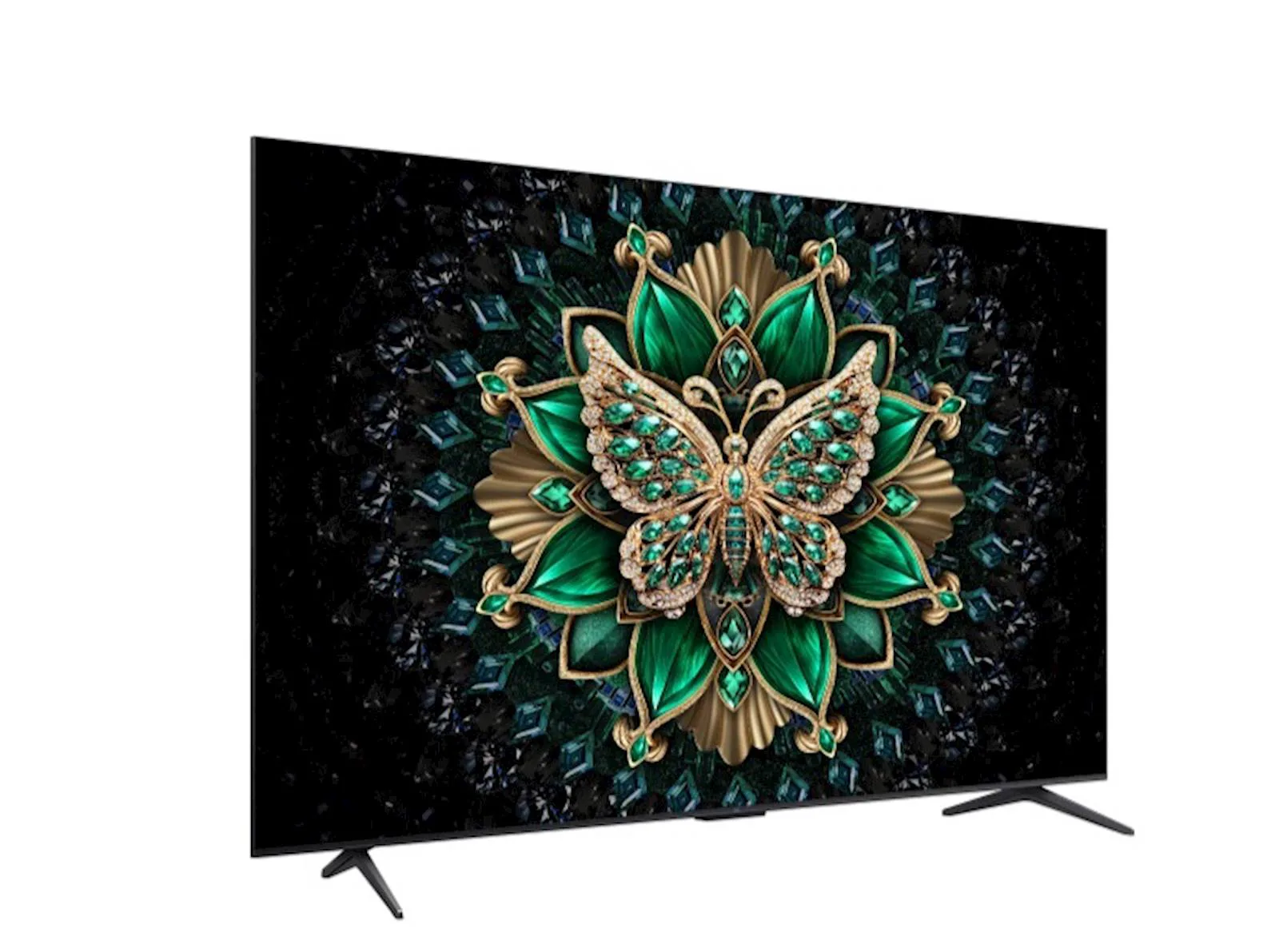 TCL 55"C6K 4K QD-Mini LED TV144Hz Google TV; Game Master;Dolby Atmos; Onkyo 2.1; HDR Premium; - slika 7