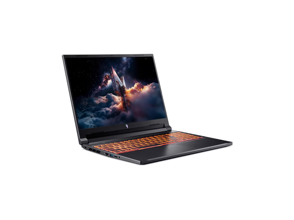 Acer Nitro ANV16-42-R9NE16"/R5 240/16GB/1TB/5050/8GB - slika 3