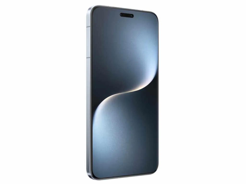 HONOR MAGIC 7 PRO 12+512 Grey  6.8'' OLED, 200 MP, 5270 mAh Snapdragon 8 Elite - slika 3