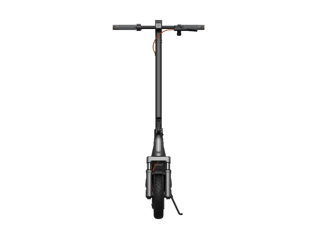 Xiaomi el. skuter 6 domet 45 km 12" točkovi, 18% uspon - slika 3