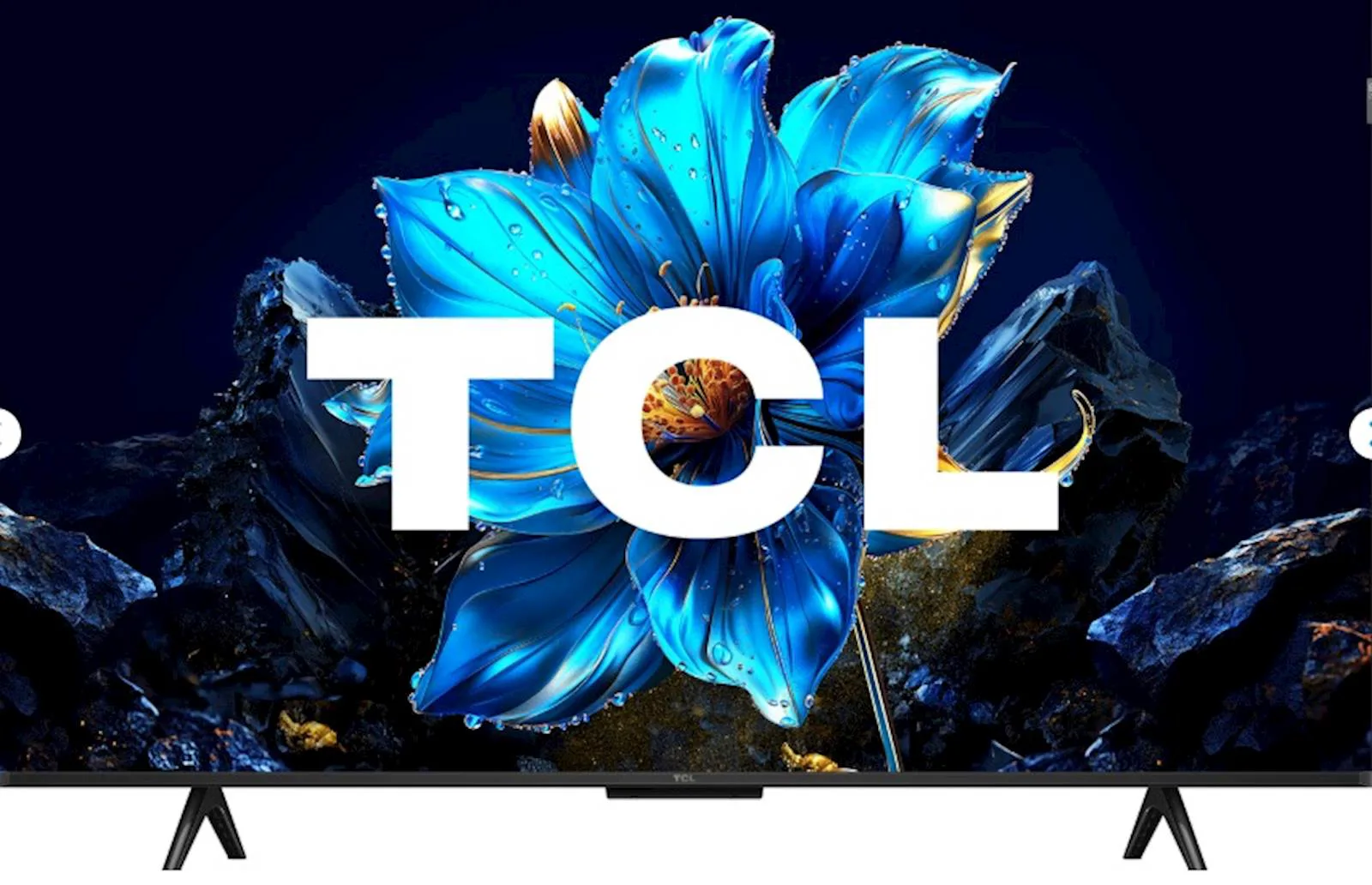 TV TCL 4K QLED 55P71K - slika 3