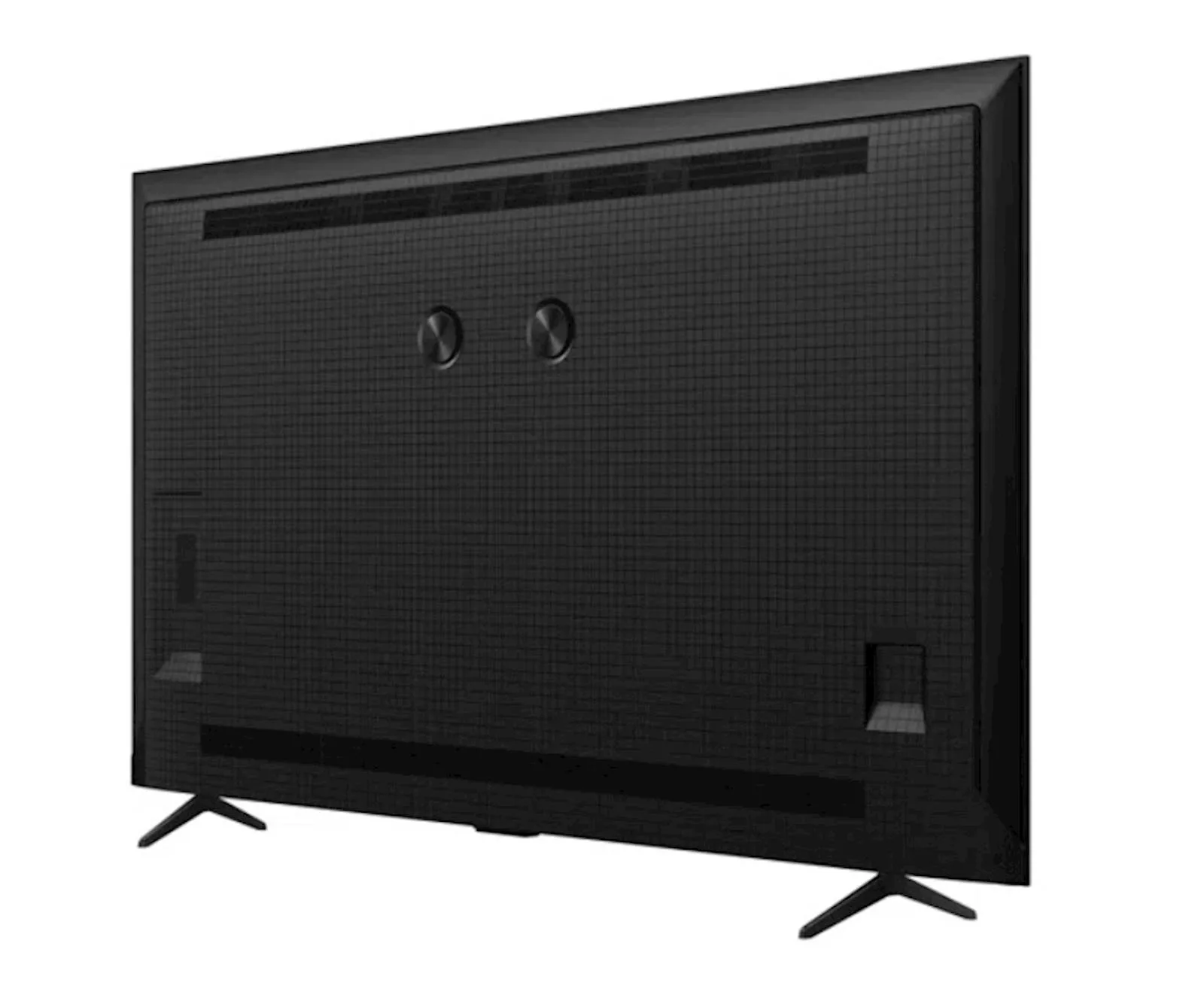 TV TCL 4K QLED 55P7K - slika 5