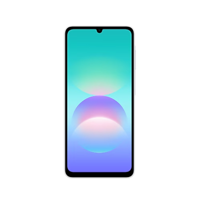 Samsung A08 4GB 128GB Blue - slika 3