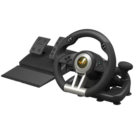 PXN Volan PC/PS3/PS4/Switch/Xbox V3 Pro - slika 2