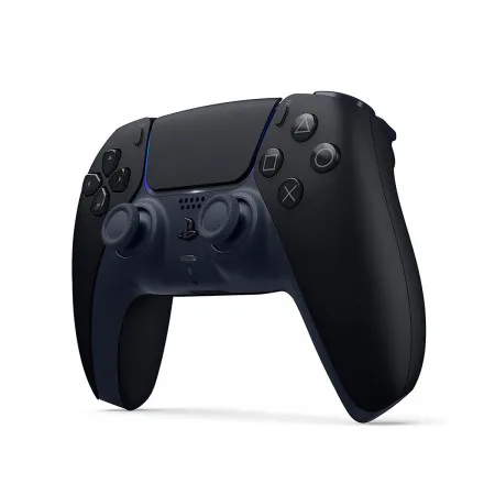 Playstation 5 Dualsense Controller Wireless Midnight Black V2 - slika 2