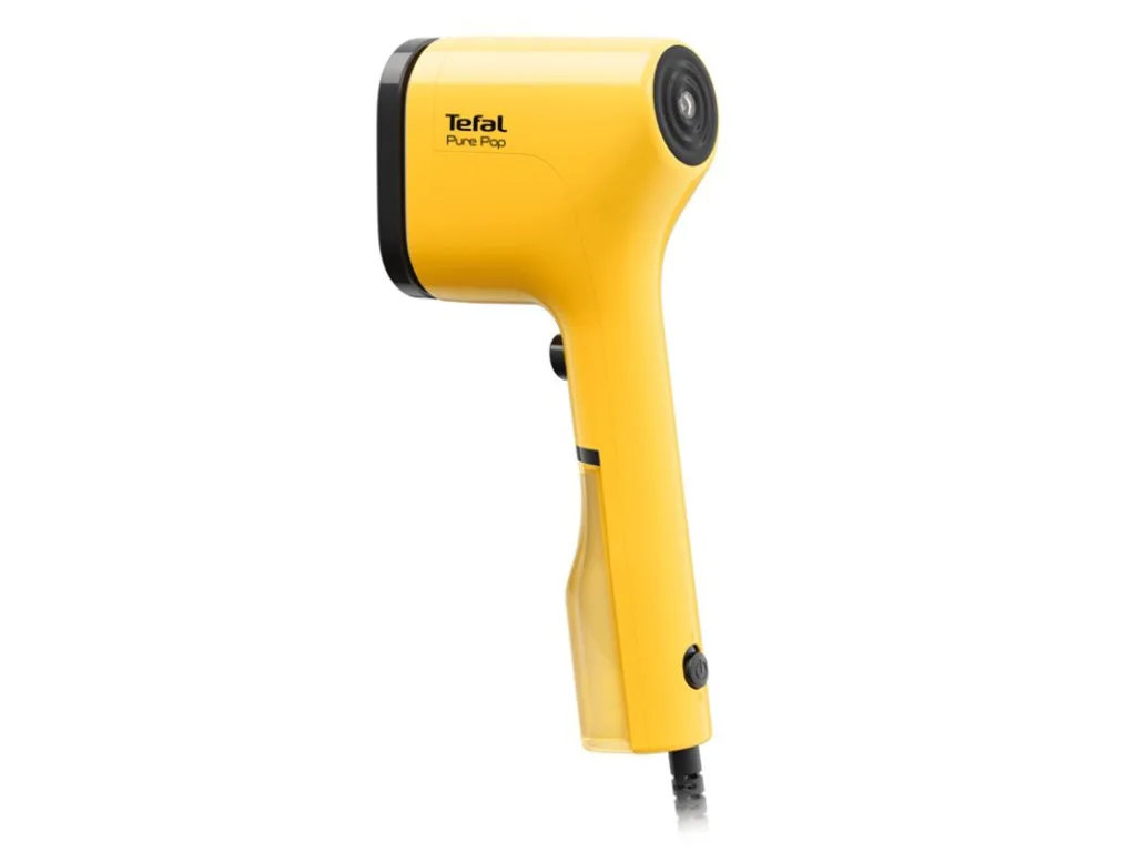 Tefal vert. pegla Pure Pop Yellow - slika 2