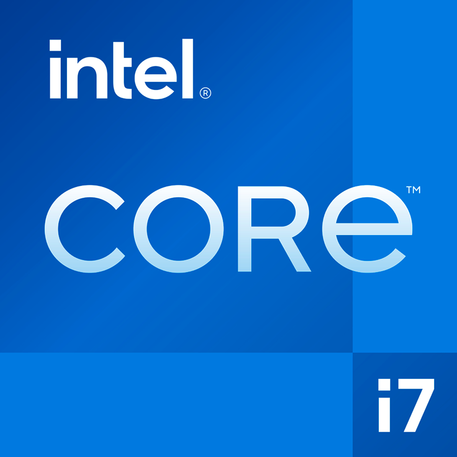 Intel Core i7-14700Fmax 5.4GHz 33MB LGA1700 BOXRaptor Lake,bez grafike - slika 3