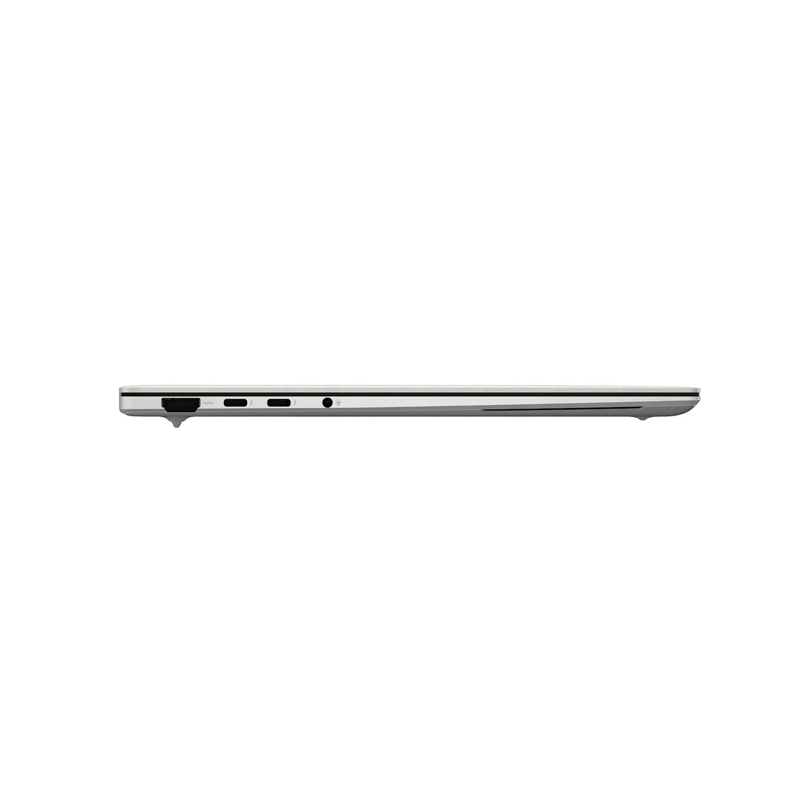 Laptop ASUS Zenbook S 14 UX5406SA-PZ259W 14"3K TOUCH 90Hz U7-258V 8C/8T 32GB DDR5 s1TB BACKLIT W11h - slika 4