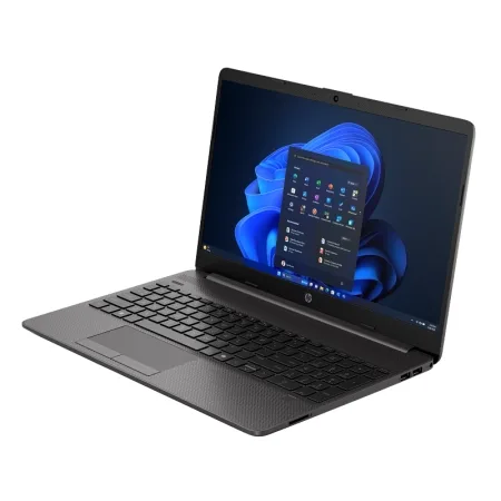 HP 250R G9 laptop C38KMATW - slika 3