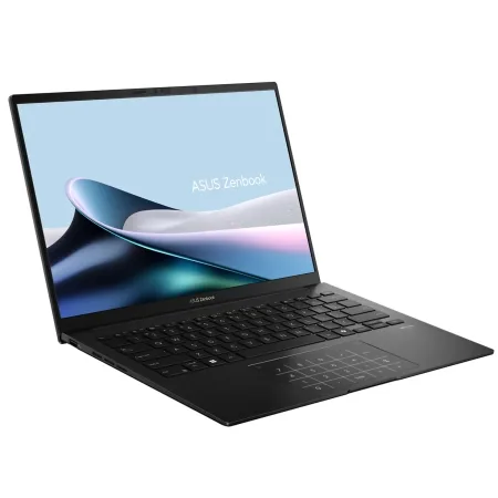 ASUS Zenbook 14 OLED laptop UM3406KA-PP102W - slika 2
