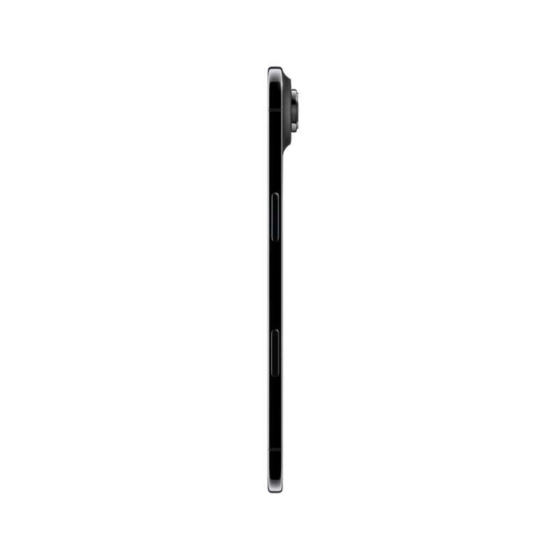 Apple iPhone Air 256GB Space Black - slika 2