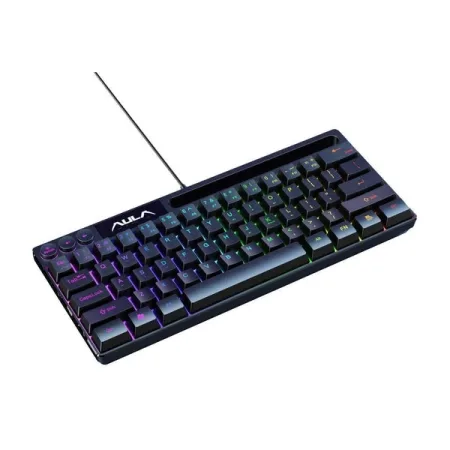 AULA Gaming Tastatura RGB F3061 - slika 3