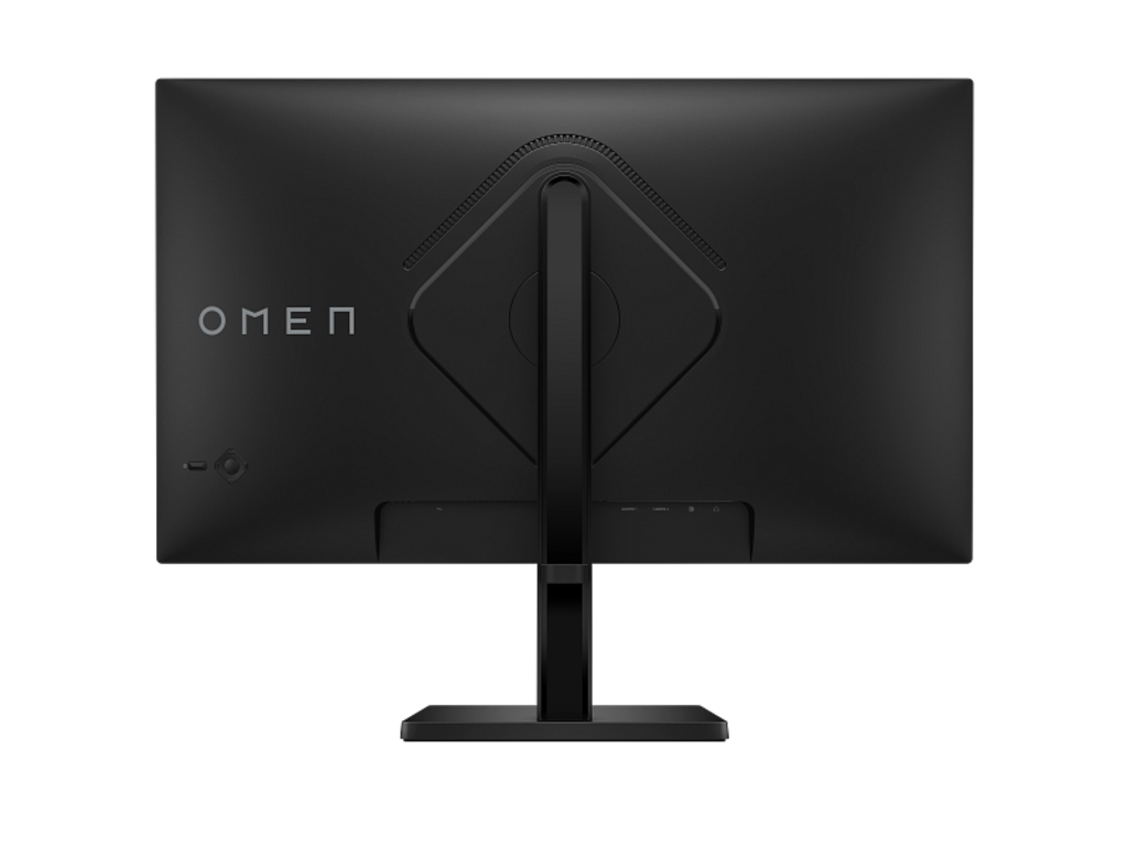 HP OMEN 27q G2 QHD 180Hz27",QHD,IPS,400cd,1ms,1000:1,180Hz,2xHDMI,DP,Height,Swivel,2 - slika 2