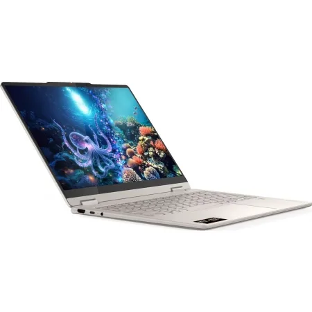 Lenovo Yoga 7 14AKP10 2in1  laptop 83JR0002US - slika 3