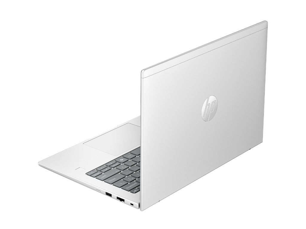 HP P4G1i14 U5 225U 14 24GB/51214" FHD, U5 225U 1.5/4.8GHz24GB DDR5, 512, Backlit KB, Fingerprint - slika 4
