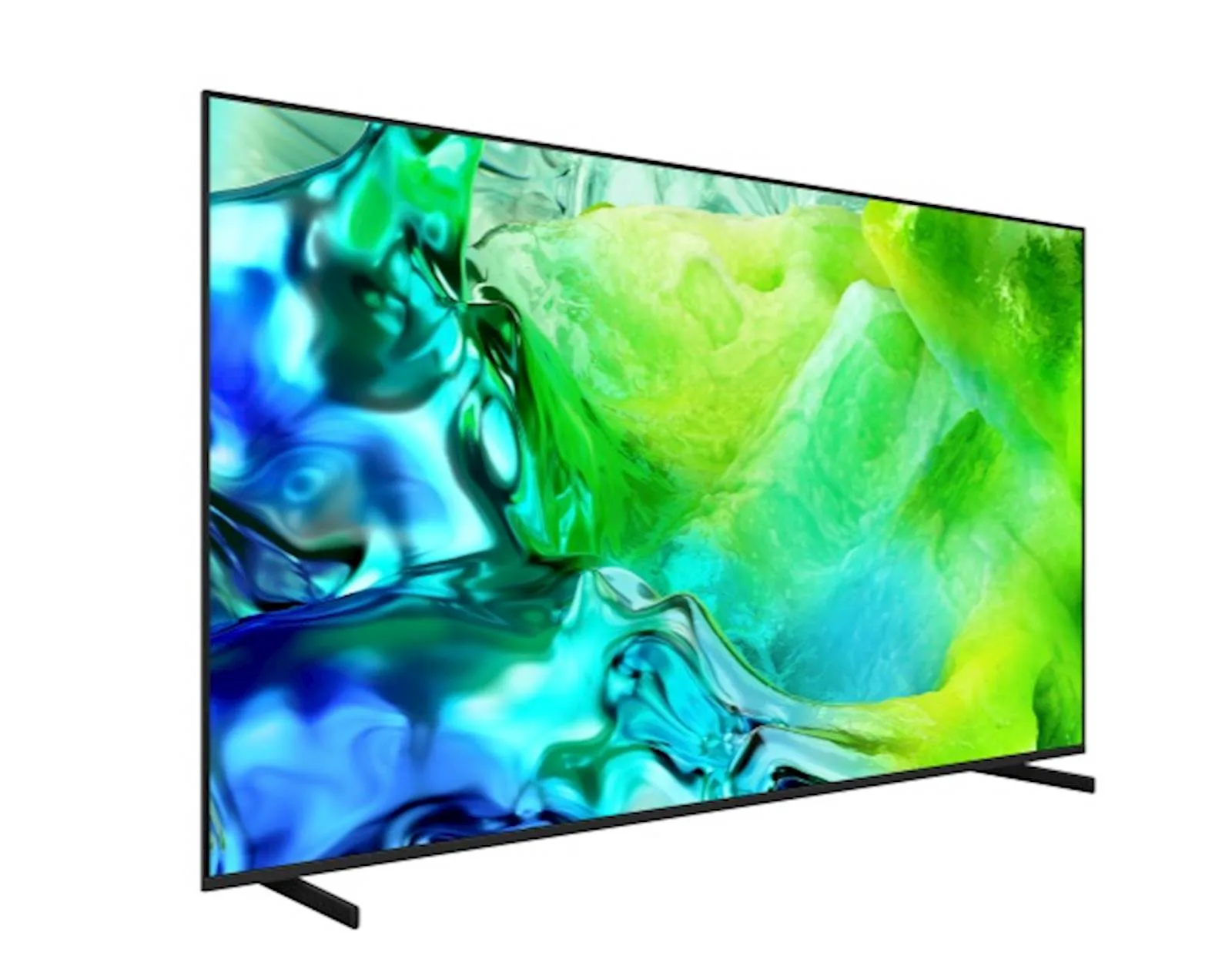 TV SAMSUNG Neo QLED 4K Vision AI 75" QN80H - slika 2
