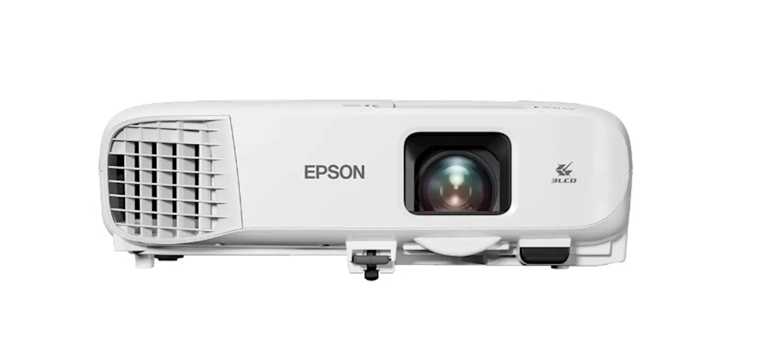 Projektor EPSON EB-994F - slika 4