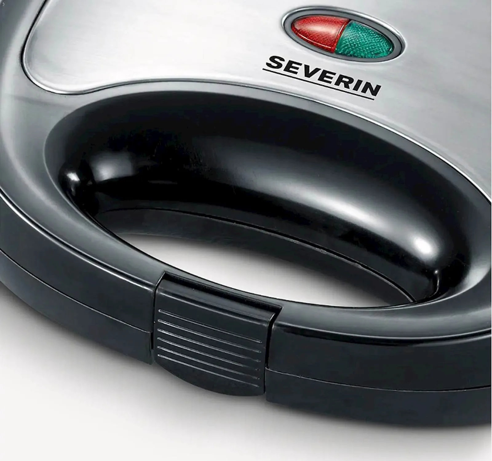 Toster SEVERIN 10002969000 - slika 6