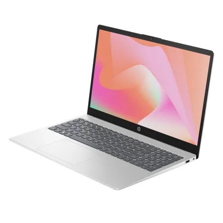 HP 15-fd1088nn laptop D0UG7EA - slika 2