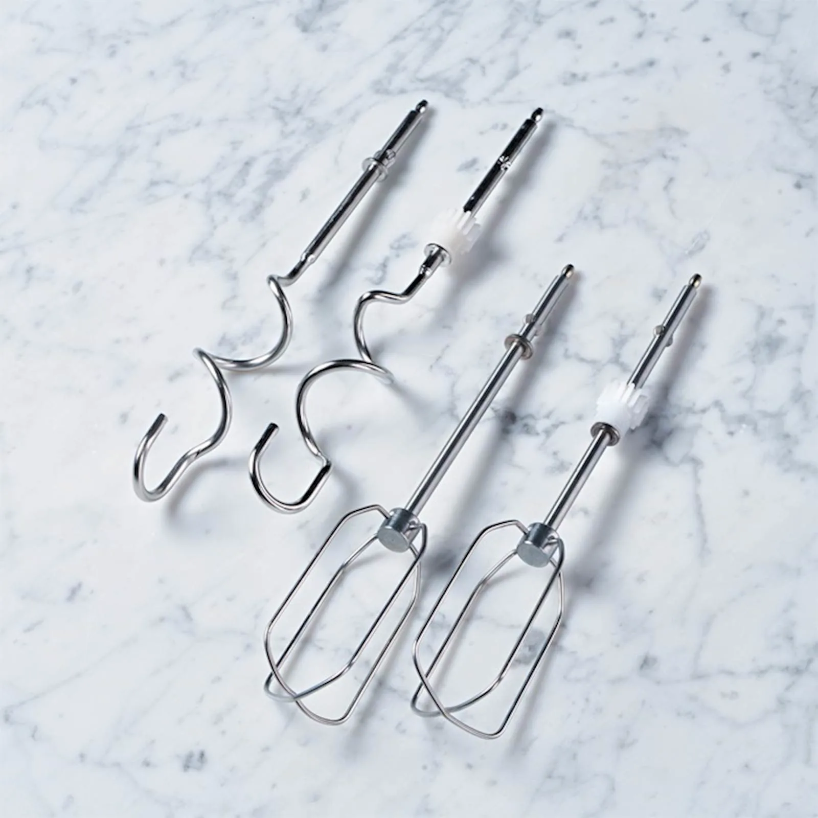 Mikser sa posudom Electrolux ESM4B - slika 2