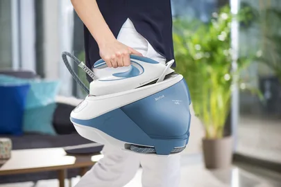 Tefal parna stanica 7.5 bara Express Protect - slika 5
