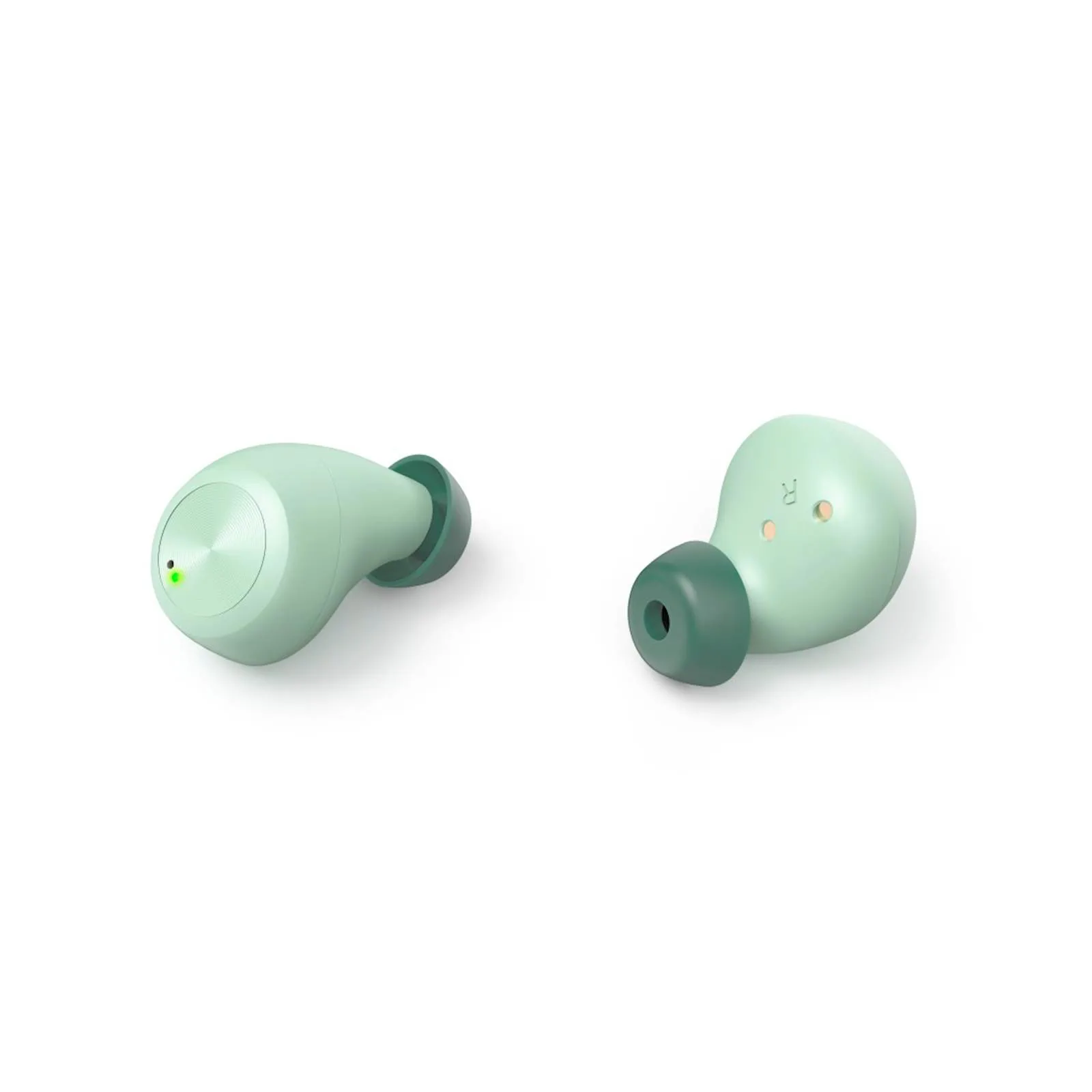 Slušalice BT "Spirit Chop" Hama, true wireless - slika 2