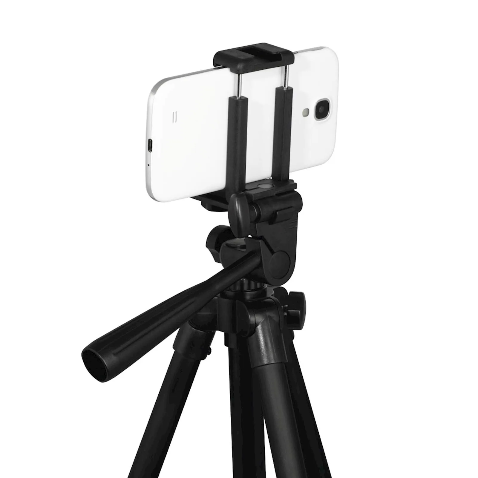STATIV HAMA STAR SMARTPHONE 112 - 3D SA "BRS3" - slika 5