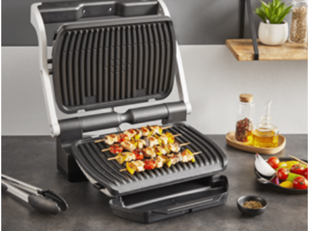 Tefal Optigrill+ - slika 3