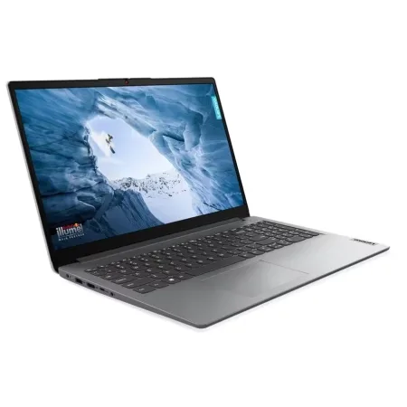 LENOVO IdeaPad 1 15IRU7 laptop 83B40008US - slika 2