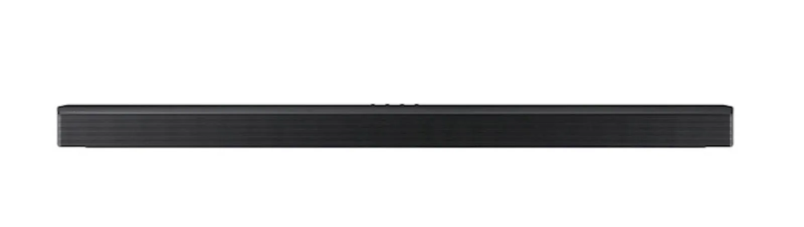 Soundbar SAMSUNG HW-B750F 5.1 ch - slika 3