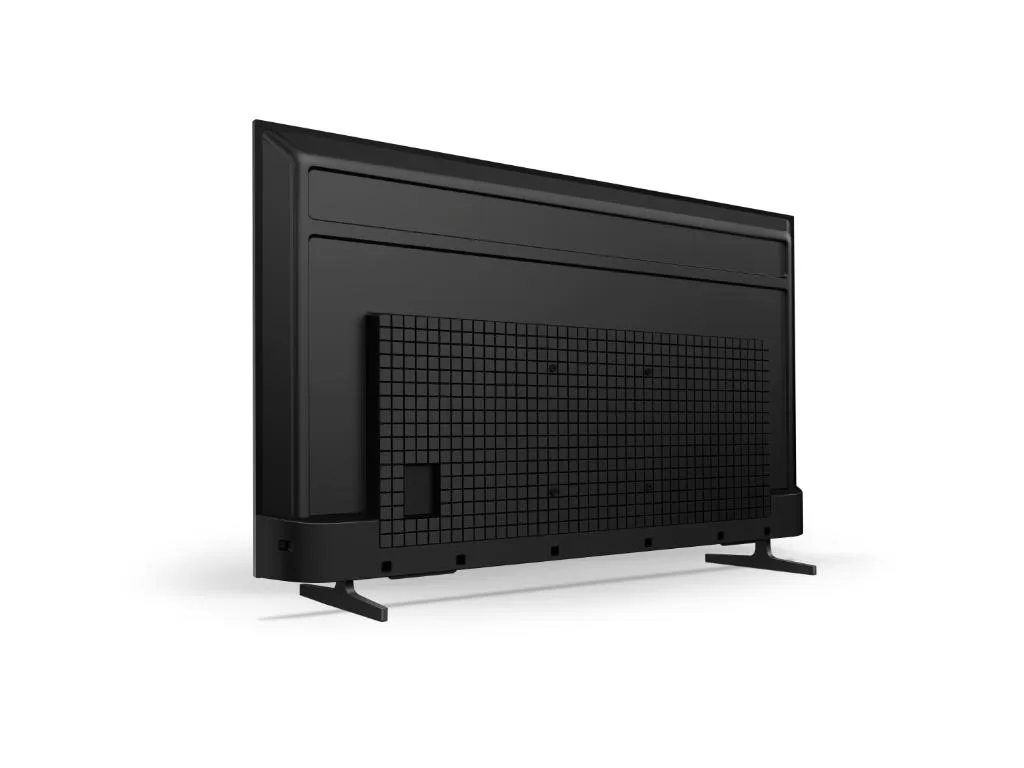 Sony 75'' S25PB BRAVIA 2 - slika 4