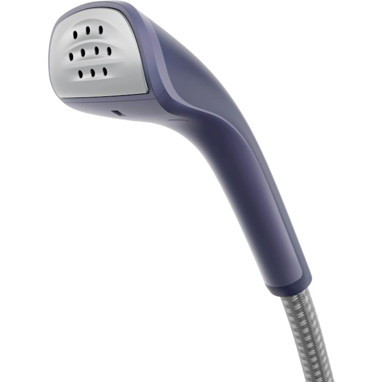 Garment steamer Electrolux sa postoljem E7US1-4MN - slika 2