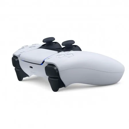 Playstation 5 Dualsense Controller Wireless V2 - slika 2