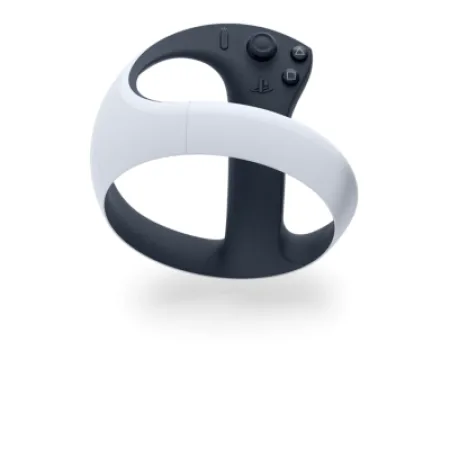 Playstation 5 VR2 - slika 5