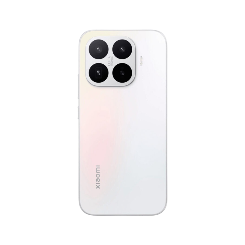 Xiaomi 17T 5G 12GB 256GB White EU - slika 2