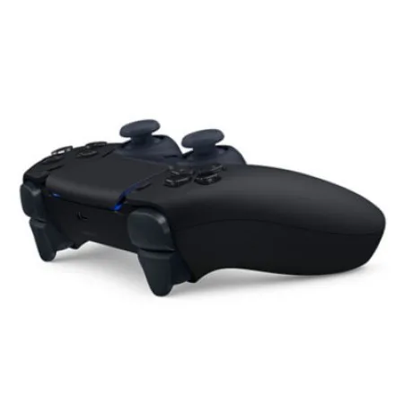 Playstation 5 Dualsense Controller Wireless Midnight Black V2 - slika 3